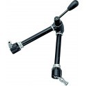 Manfrotto liigend 143N Magic Arm (lisatarvikuteta)