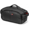 Manfrotto õlakott Video Camera Case (MB PL-CC-193)