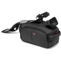 Manfrotto õlakott Video Camera Case (MB PL-CC-193)