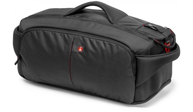Manfrotto shoulder bag Video Camera Case, black (MB PL-CC-197)