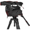 Manfrotto vihmakaitse Pro Light Video Camera (MB PL-CRC-13)
