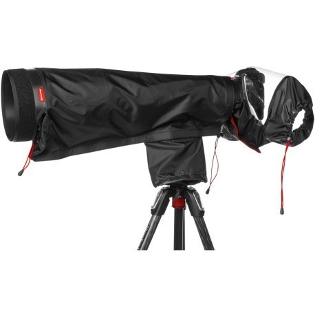 Manfrotto vihmakaitse pikenduskomplekt Pro Light (MB PL-E-704)
