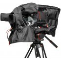 Manfrotto vihmakaitse Pro Light Video Camera (MB PL-RC-10)
