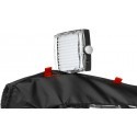 Manfrotto vihmakaitse Pro Light Video Camera (MB PL-RC-10)