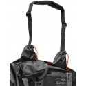 Manfrotto vihmakaitse Pro Light Video Camera (MB PL-RC-1)