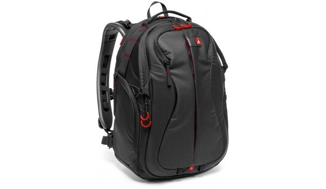 Manfrotto backpack Pro Light MiniBee, black (MB PL-MB-120)