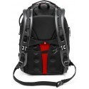 Manfrotto seljakott MiniBee (MB PL-MB-120)