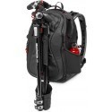 Manfrotto seljakott MiniBee (MB PL-MB-120)