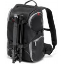 Manfrotto seljakott Travel Backpack (MB MA-BP-TRV)