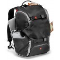 Manfrotto seljakott Travel Backpack (MB MA-BP-TRV)