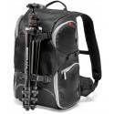 Manfrotto seljakott Travel Backpack (MB MA-BP-TRV)