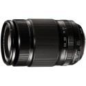 Fujifilm XF-55-200mm f/3.5-4.8 R LM OIS