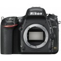 Nikon D750 + 24-120 VR Kit