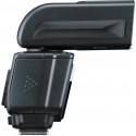 Nissin flash i40 for Sony