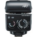 Nissin flash i40 for Sony