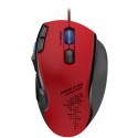 Speedlink mouse Prime Z-DW SL6390-RD, red