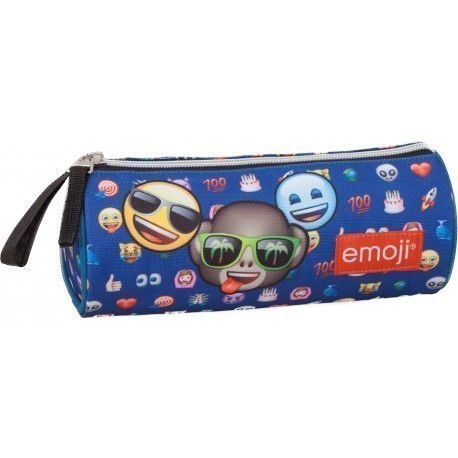 JM Inácio pinal Emoji (32144)