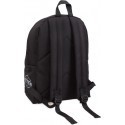 JM Inácio backpack Eastwick, black