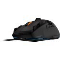 Roccat mouse Tyon ROC-11-850, black