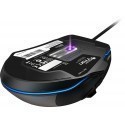 Roccat mouse Tyon ROC-11-850, black