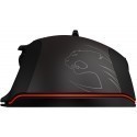 Roccat mouse Tyon ROC-11-850, black