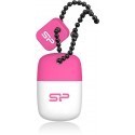 Silicon Power 8GB Touch T07 roosa
