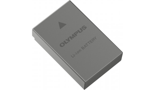 Olympus akumulators BLS-50