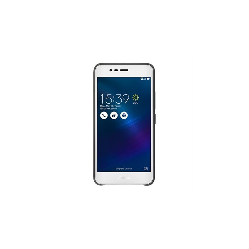 Купить Asus Zenfone 3 Zc520tl