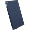 Krusell case Malmö iPad Air 2, blue