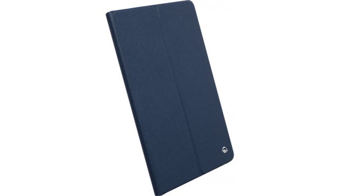 Krusell kaitseümbris Malmö iPad Air 2, sinine