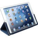 Krusell kaitseümbris Malmö iPad Air 2, sinine