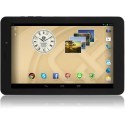 Prestigio MultiPad 4 Quantum 8.0 3G, must