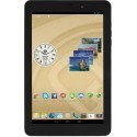 Prestigio MultiPad 4 Quantum 8.0 3G, black
