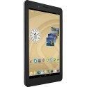 Prestigio MultiPad 4 Quantum 8.0 3G, must