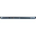 Prestigio MultiPad 4 Quantum 8.0 3G, black
