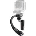 Steadicam Curve GoPro, black