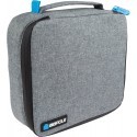 GoPole Venturecase Weatherproof Softcase for GPVC-17 for GoPro