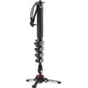 Manfrotto monopod MVMXPROA5 (no package)