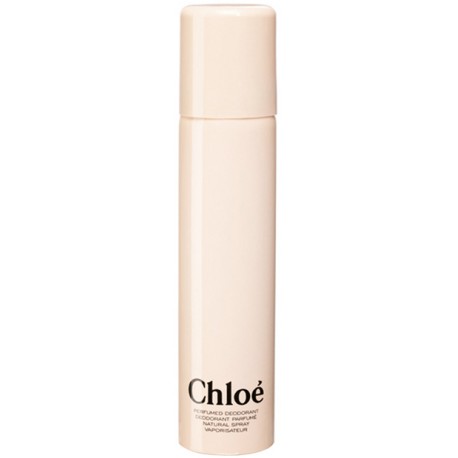Chloe deodorant Signature Pour Femme 100ml