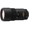 Nikkor AF 180mm f/2.8 D IF-ED