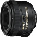 Nikkor AF-S 50mm f/1.4 G