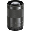 Canon EF-M 4,5-6,3/55-200 IS STM