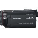 Panasonic HC-X920