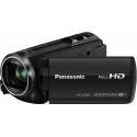 Panasonic HC-V250