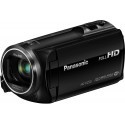 Panasonic HC-V250