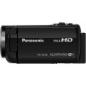 Panasonic HC-V250
