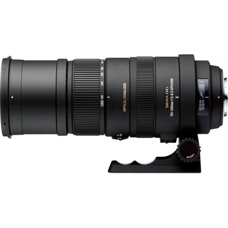sigma-150-500mm-f-5-63-apo-dg-