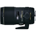 Sigma AF 150mm f/2.8 EX DG Macro OS HSM objektiiv Canonile