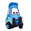 Cars Guido plush toy