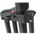 Manfrotto light stand 1004BAC (no package)